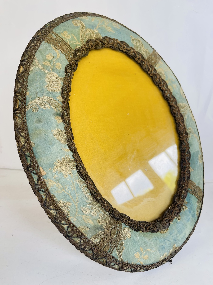 Picture Frame, Photo Frame-photo-2